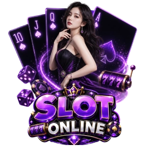 สล็อต ฝาก 1 รับ 50แตกดี